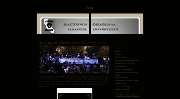 rbcsacramento.wordpress.com