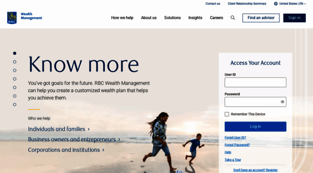 rbcwm.com