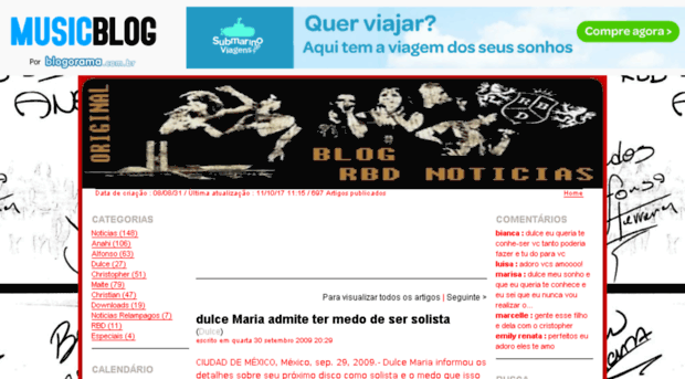 rbd-noticias-original.musicblog.com.br