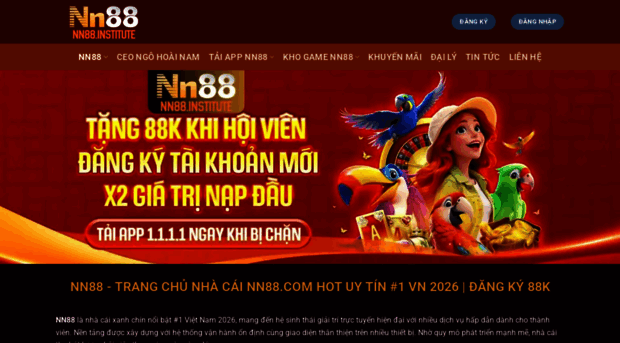 rbd.uk.com