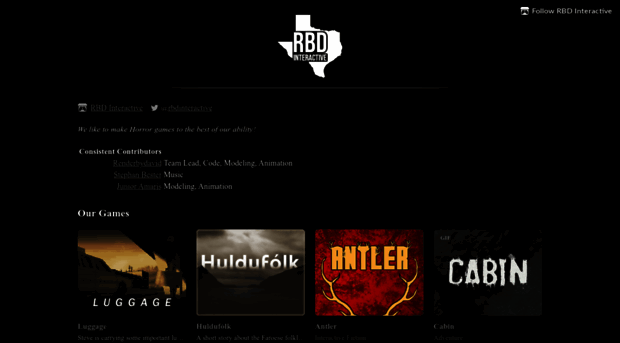 rbdinteractive.itch.io