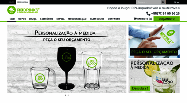 rbdrinks.com.br