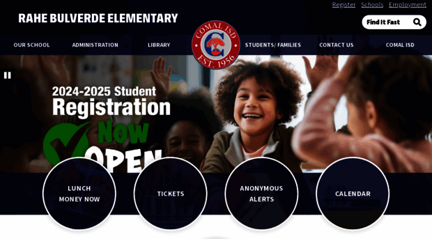 rbes.comalisd.org