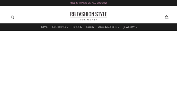 rbfashionstyle.com