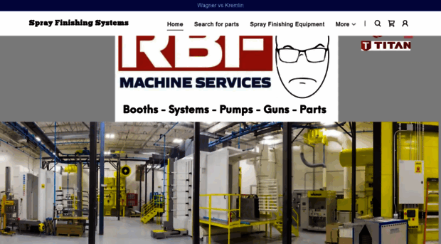 rbfmachineservices.com