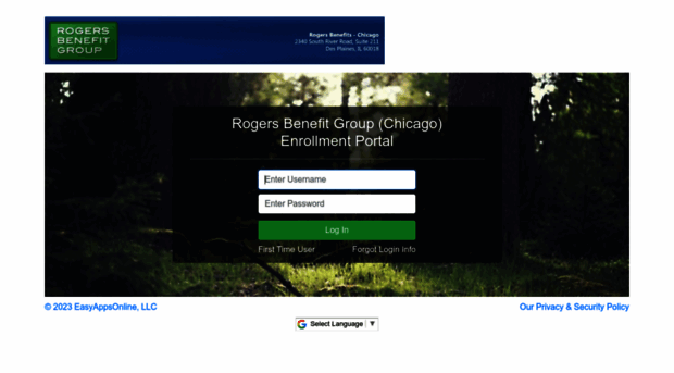 rbgchicago.easyappsonline.com