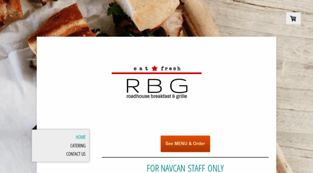 rbgrille.ca