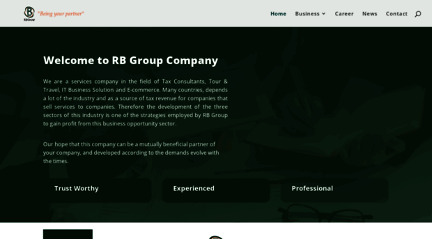 rbgroup-jkt.com