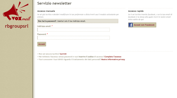 rbgroupsrl.voxmail.it