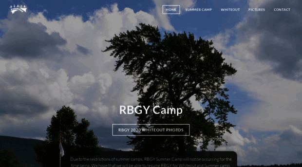 rbgycamp.org