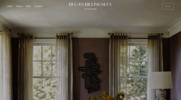 rbhomedesign.com