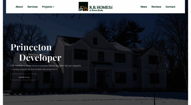 rbhomesonline.com