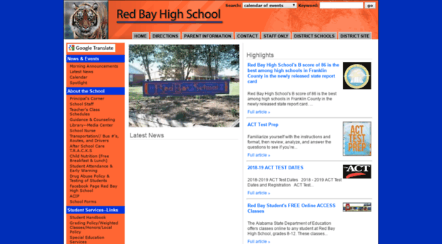 rbhs.com