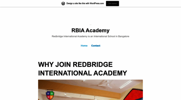 rbiaacademy.wordpress.com