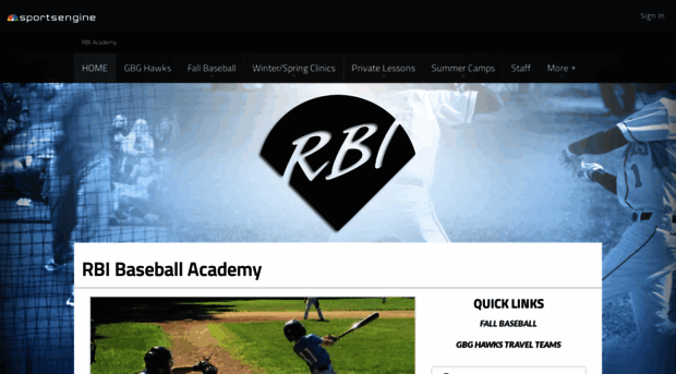 rbiacademy.com