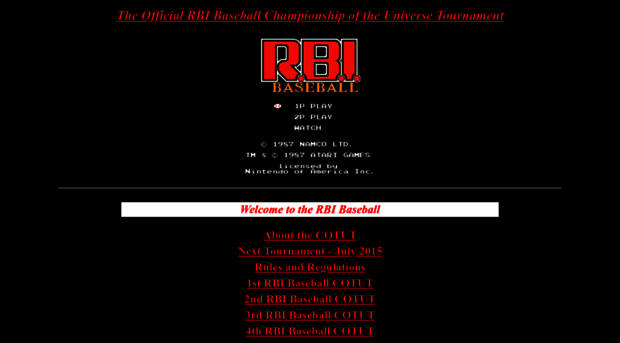 rbibaseballcotut.com