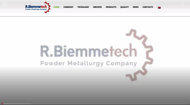 rbiemmetech.it