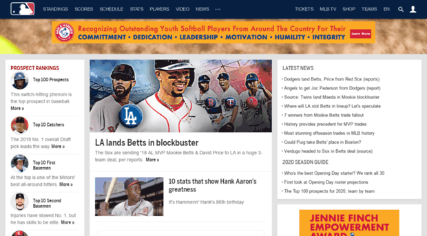 rbigame.mlb.com