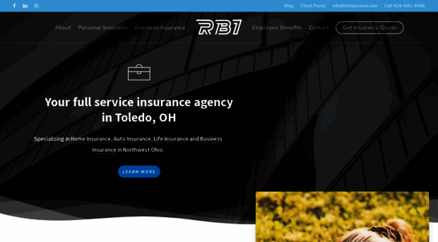 rbiinsurance.com