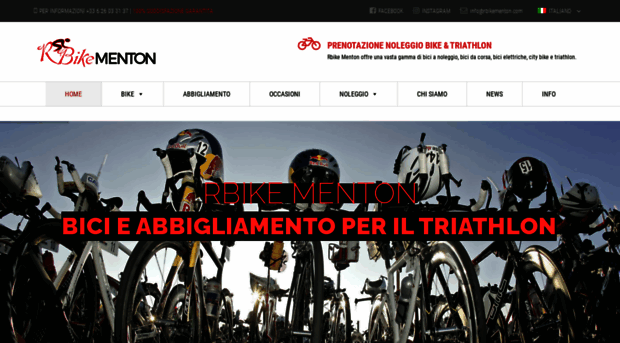 rbikementon.com