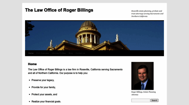 rbillingslaw.com