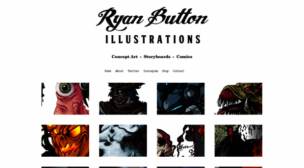 rbillustration.com