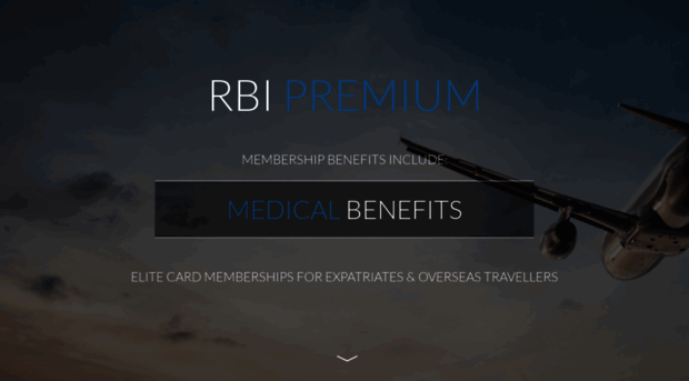 rbipremium.com