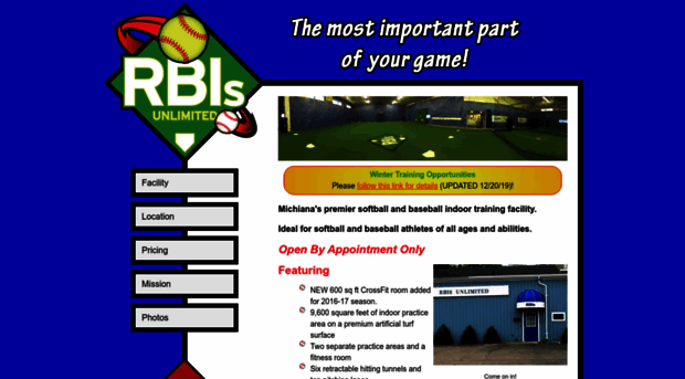 rbisunlimited.com