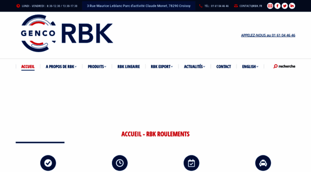 rbk.fr