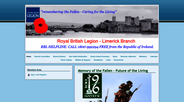 rbl-limerick.webs.com