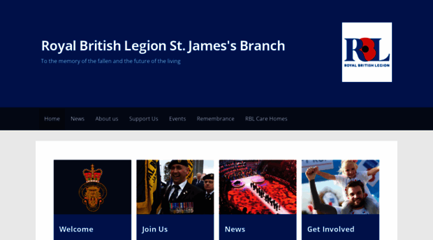 rbl-stjames.org.uk