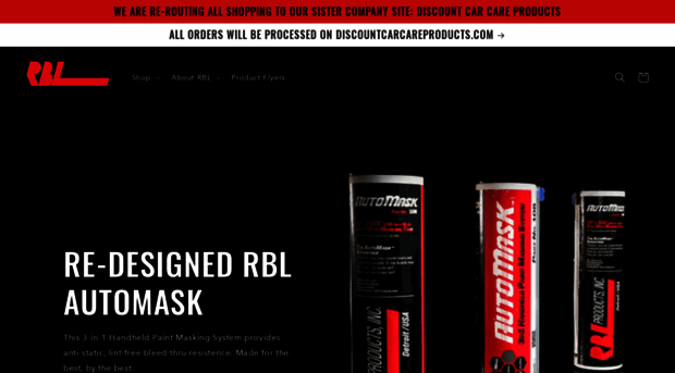 rbldetail.com