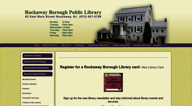 rblibrary.org