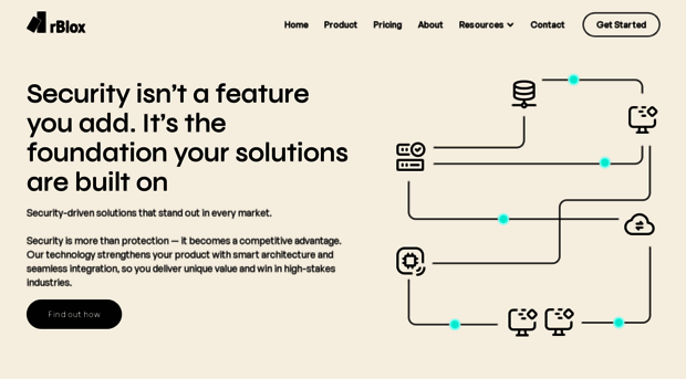 rblox.io