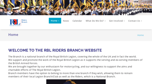 rblr.co.uk