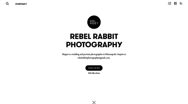 rblrbbt.exposure.co