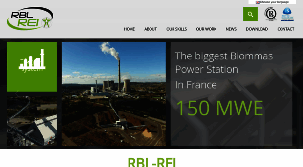 rblrei-france.com