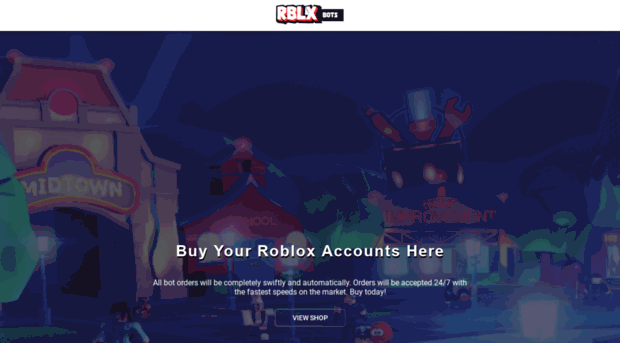 rblxbots.com