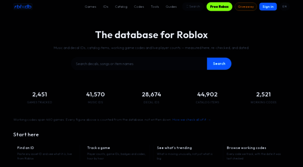 rblxdb.com