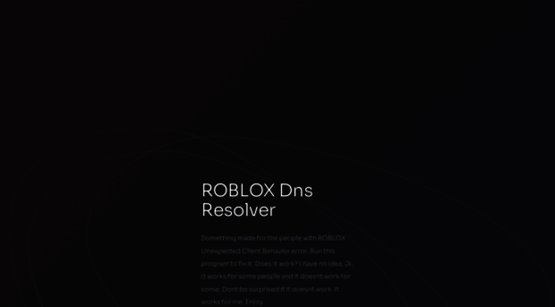 rblxdnsresolver.carrd.co