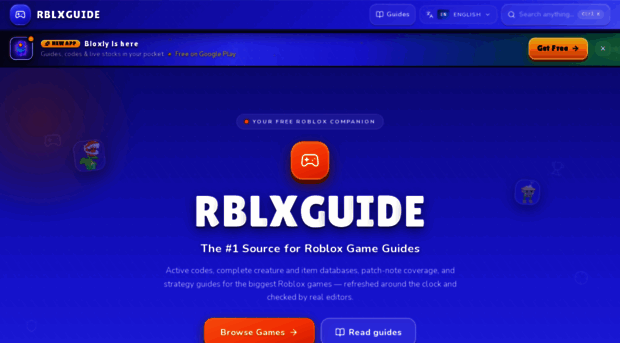 rblxguide.com