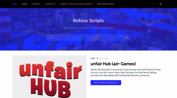 rblxscripts.net