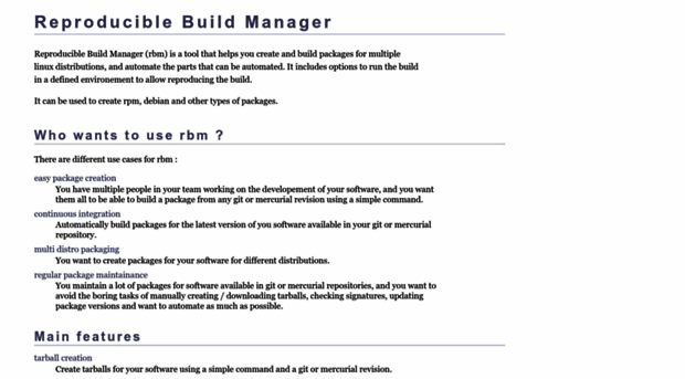 rbm.torproject.org