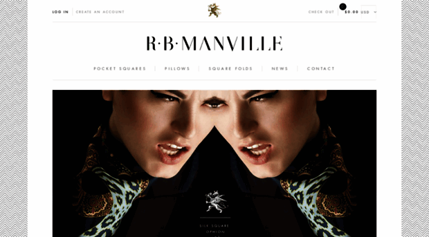 rbmanville.com