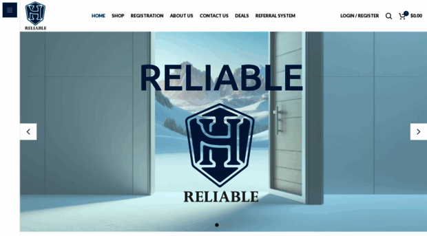 rbmaustralia.com