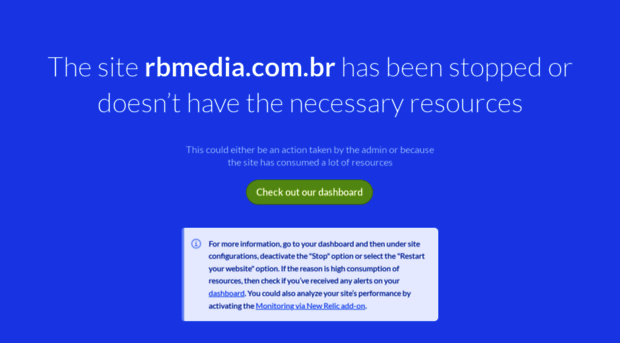 rbmedia.com.br