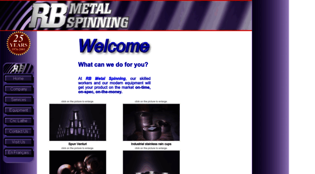 rbmetalspinning.com