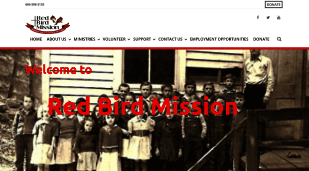 rbmission.org