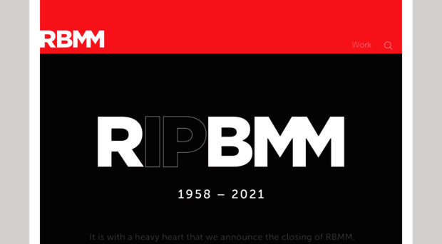 rbmm.com