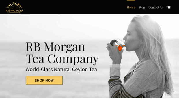 rbmorgan.com